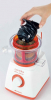 Соковыжималка ARIETE 176OR Slow Juicer