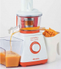 Соковыжималка ARIETE 176OR Slow Juicer