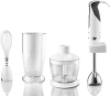Блендер погружний GORENJE HB803W