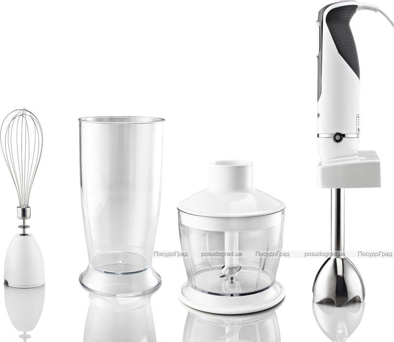 Блендер погружний GORENJE HB803W