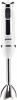 Блендер погружний GORENJE HB803W