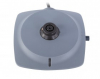 Кавоварка (електрична турка) GORENJE TCM 300 W (XN48)
