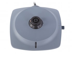 Кавоварка (електрична турка) GORENJE TCM 300 W (XN48)