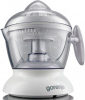 Соковыжималка GORENJE CJ-25-W