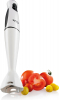 Блендер заглибний GORENJE HBX480QW