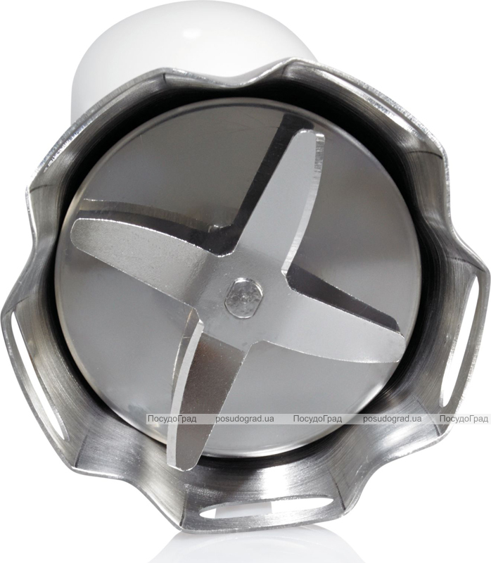 Блендер погружний GORENJE HBX485QW
