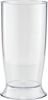 Блендер погружний GORENJE HBX485QW