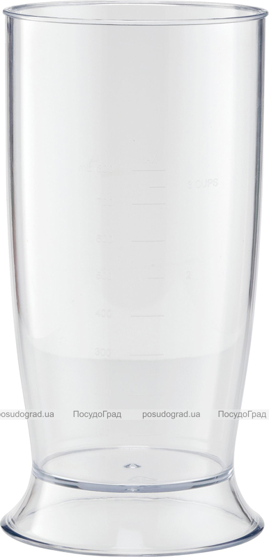 Блендер погружний GORENJE HBX485QW
