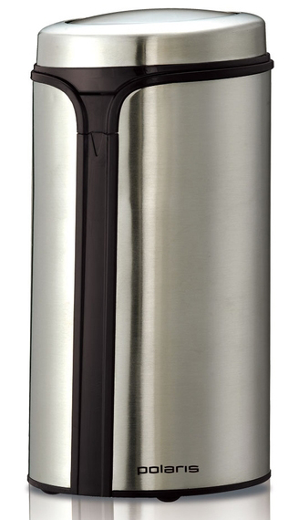 Кавомолка Polaris PCG 0815A