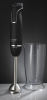 Блендер погружний GORENJE HBX601QB
