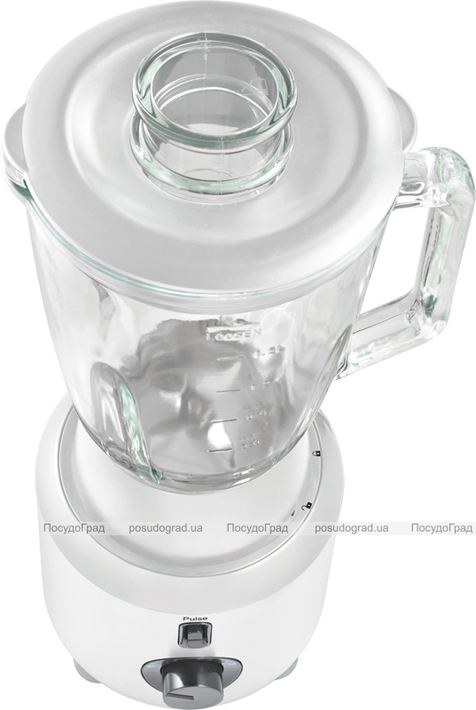 Блендер стаціонарний GORENJE B600WG