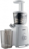 Соковыжималка GORENJE JC150FW