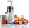 Соковыжималка GORENJE JC150FW