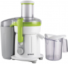 Соковыжималка GORENJE JC803G