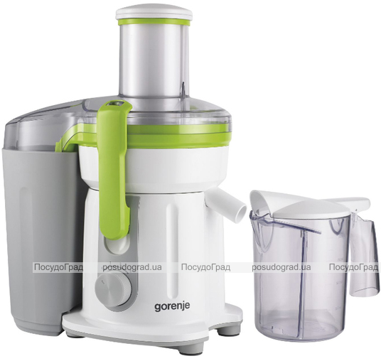 Соковыжималка GORENJE JC803G