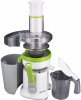 Соковыжималка GORENJE JC803G