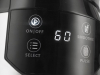 Блендер стаціонарний GORENJE B800HC Chef's Collection
