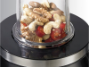 Блендер стаціонарний GORENJE B800HC Chef's Collection