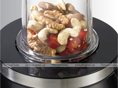 Блендер стаціонарний GORENJE B800HC Chef's Collection