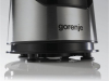 Блендер стаціонарний GORENJE B800HC Chef's Collection