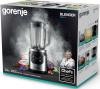 Блендер стаціонарний GORENJE B800HC Chef's Collection