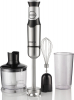Блендер погружний GORENJE HBX603HC Chef's Collection