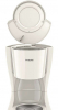 Кавоварка крапельна (фільтраційна) Philips HD7447/00