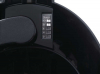 Кавоварка крапельна (фільтраційна) Philips HD7447/00