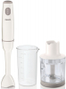Блендер погружний Philips HR1602/00 Daily Collection