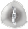 Блендер погружний Philips HR1602/00 Daily Collection