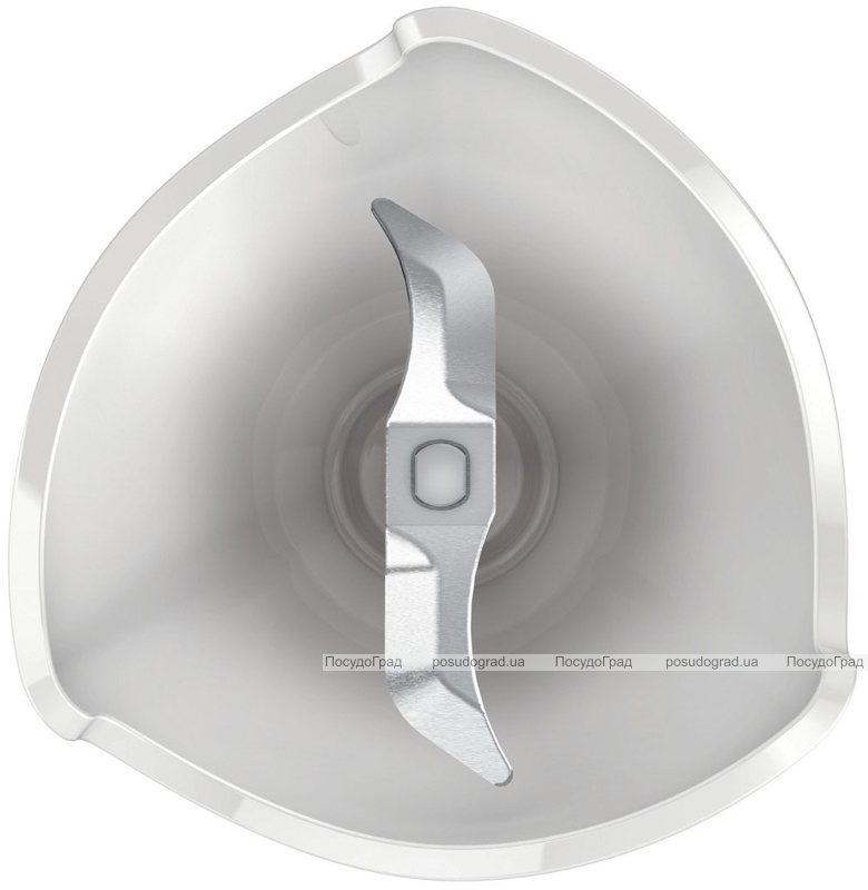 Блендер погружний Philips HR1602/00 Daily Collection