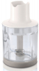 Блендер погружний Philips HR1602/00 Daily Collection