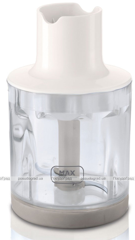Блендер погружний Philips HR1602/00 Daily Collection