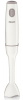 Блендер погружний Philips HR1602/00 Daily Collection