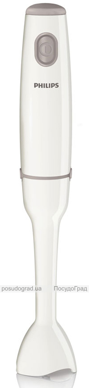 Блендер погружний Philips HR1602/00 Daily Collection