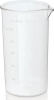 Блендер погружний Philips HR1602/00 Daily Collection
