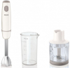 Блендер погружний Philips HR1605/00 Daily Collection