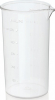 Блендер погружний Philips HR1605/00 Daily Collection
