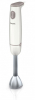 Блендер погружний Philips HR1605/00 Daily Collection