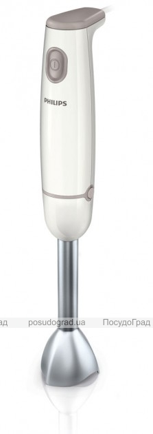 Блендер погружний Philips HR1605/00 Daily Collection