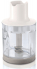 Блендер погружний Philips HR1605/00 Daily Collection