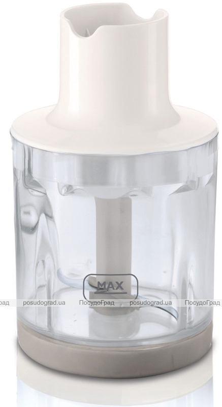 Блендер погружний Philips HR1605/00 Daily Collection