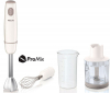 Блендер погружний Philips HR1607/00 Daily Collection