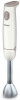 Блендер погружний Philips HR1607/00 Daily Collection