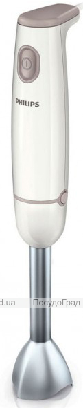 Блендер погружний Philips HR1607/00 Daily Collection