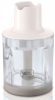 Блендер погружний Philips HR1607/00 Daily Collection