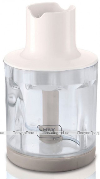 Блендер погружний Philips HR1607/00 Daily Collection