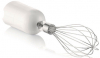 Блендер погружний Philips HR1607/00 Daily Collection