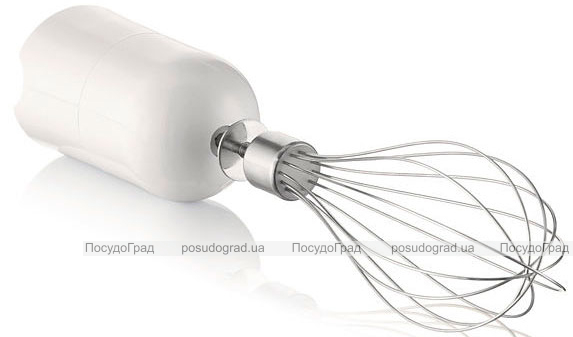 Блендер погружний Philips HR1607/00 Daily Collection