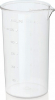 Блендер погружний Philips HR1607/00 Daily Collection